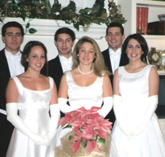 Established in 2002. Trusted nationwide.